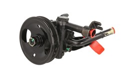 Hydraulic Pump, steering LAU 55.6118_0