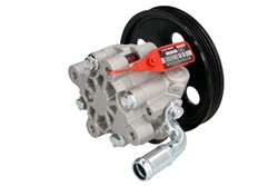 Hydraulic Pump, steering LAU 55.6139_1