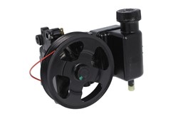 Hydraulic Pump, steering LAU 55.6151_0