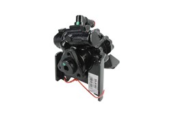 Hydraulic Pump, steering LAU 55.6182