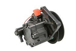 Hydraulic Pump, steering LAU 55.6236_1