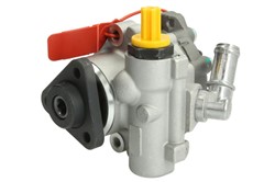 Hydraulic Pump, steering LAU 55.6273