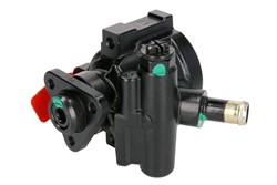 Hydraulic Pump, steering LAU 55.8088