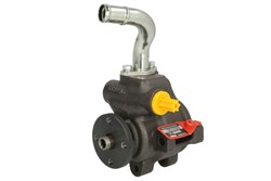 Hydraulic Pump, steering LAU 55.8880