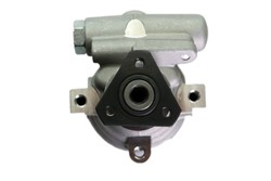 Hydraulic Pump, steering LAU 55.9105_6