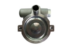 Hydraulic Pump, steering LAU 55.9105_7