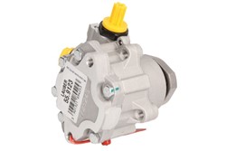 Hydraulic Pump, steering LAU 55.9123_9