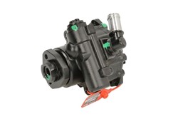 Hydraulic Pump, steering LAU 55.9150
