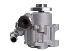 Hydraulic Pump, steering LAU 55.9151_3