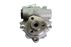 Hydraulic Pump, steering LAU 55.9151_7