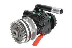 Hydraulic Pump, steering LAU 55.9250