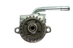 Hydraulic Pump, steering LAU 55.9250_6