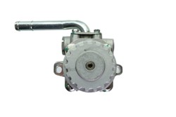 Hydraulic Pump, steering LAU 55.9250_7