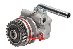 Hydraulic Pump, steering LAU 55.9251