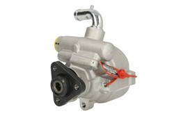 Hydraulic Pump, steering LAU 55.9346