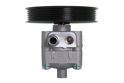 Hydraulic Pump, steering LAU 55.9681_0