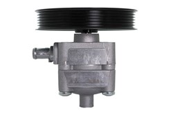 Hydraulic Pump, steering LAU 55.9681_1