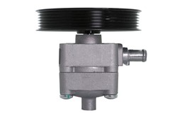 Hydraulic Pump, steering LAU 55.9681_3