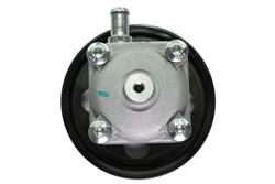 Hydraulic Pump, steering LAU 55.9681_5