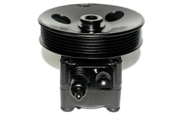 Hydraulic Pump, steering LAU 55.9685