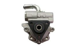 Hydraulic Pump, steering LAU 55.9692_4
