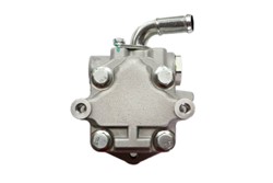Hydraulic Pump, steering LAU 55.9692_5