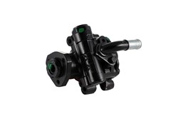 Hydraulic Pump, steering LAU 55.9694_0