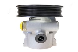 Hydraulic Pump, steering LAU 55.9902_2