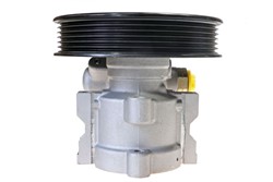 Hydraulic Pump, steering LAU 55.9902_4