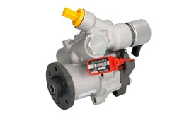 Hydraulic Pump, steering LAU 55.9906