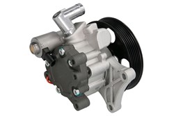 Hydraulic Pump, steering LAU 55.9908_1