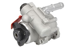 Hydraulic Pump, steering LAU 55.9911