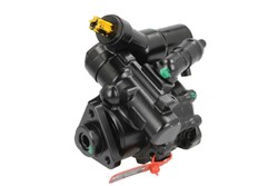 Hydraulic Pump, steering LAU 55.9919