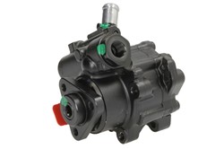 Hydraulic Pump, steering LAU 55.9927_0