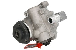 Hydraulic Pump, steering LAU 55.9930_0