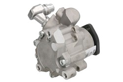 Hydraulic Pump, steering LAU 55.9930_1