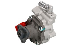 Hydraulic Pump, steering LAU 55.9963