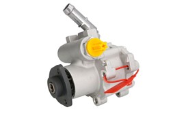 Hydraulic Pump, steering LAU 55.9974