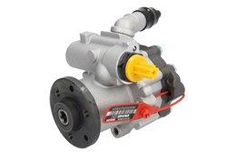 Hydraulic Pump, steering LAU 55.9977_0