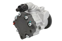 Hydraulic Pump, steering LAU 55.9977_1