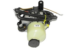 Hydraulic Pump, steering LAU 56.0009