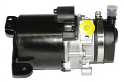 Hydraulic Pump, steering LAU 56.0011