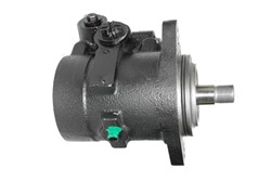Hydraulic Pump, steering LAU 58.0041_0