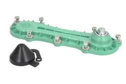 Disc brake caliper repair kit MEI 5R0300_1
