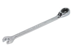 Wrenches combination / ratchet_0