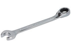 Wrenches combination / ratchet