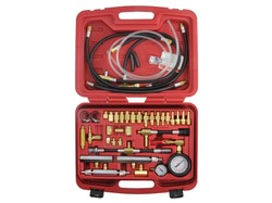 Fuel system maintenance special tools_2