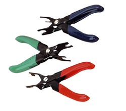 Pliers special straight for fuel hoses_0