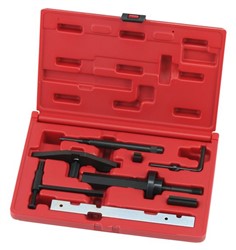 Camshaft maintenance tools PROFITOOL 0XAT1169