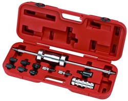 Injector puller kits PROFITOOL 0XAT1504